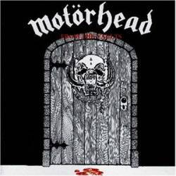 Motörhead : From the Vaults